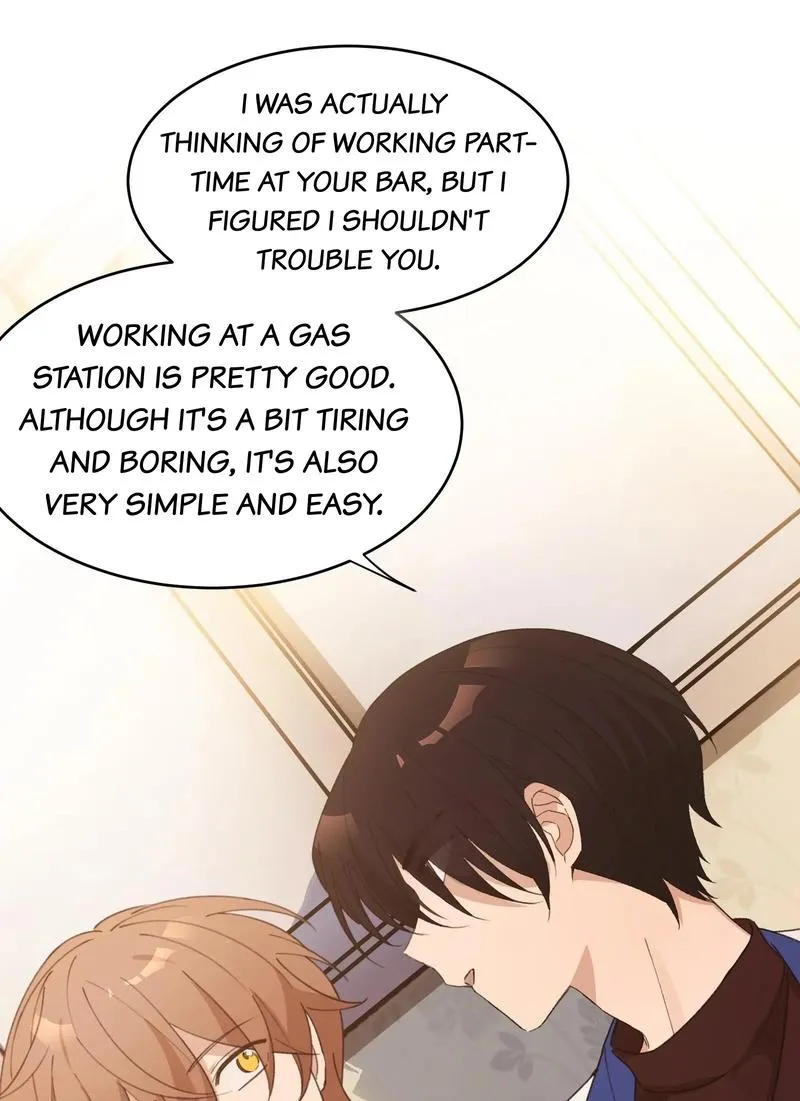 Read Gone with the Wind chapter 61 image 9 on Lezhin