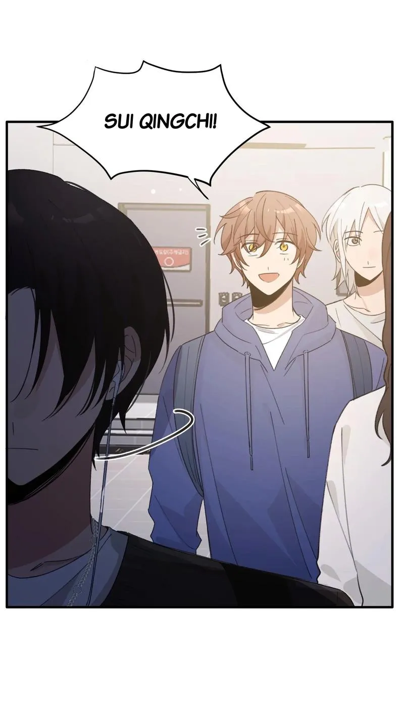 Read Gone with the Wind chapter 62 image 10 on Lezhin