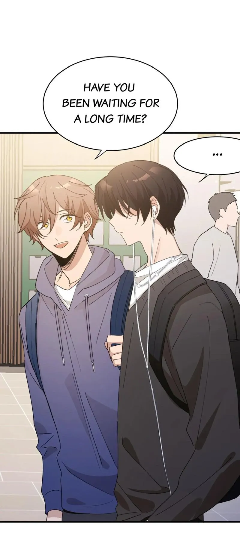 Read Gone with the Wind chapter 62 image 11 on Lezhin