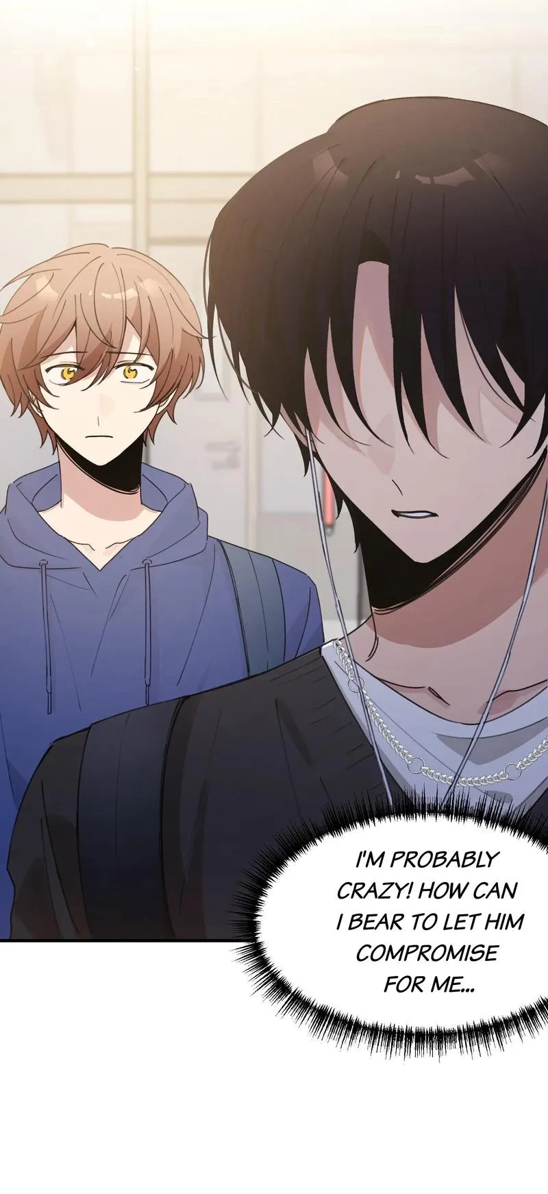 Read Gone with the Wind chapter 62 image 13 on Lezhin