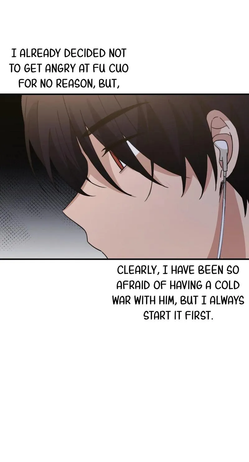Read Gone with the Wind chapter 62 image 14 on Lezhin