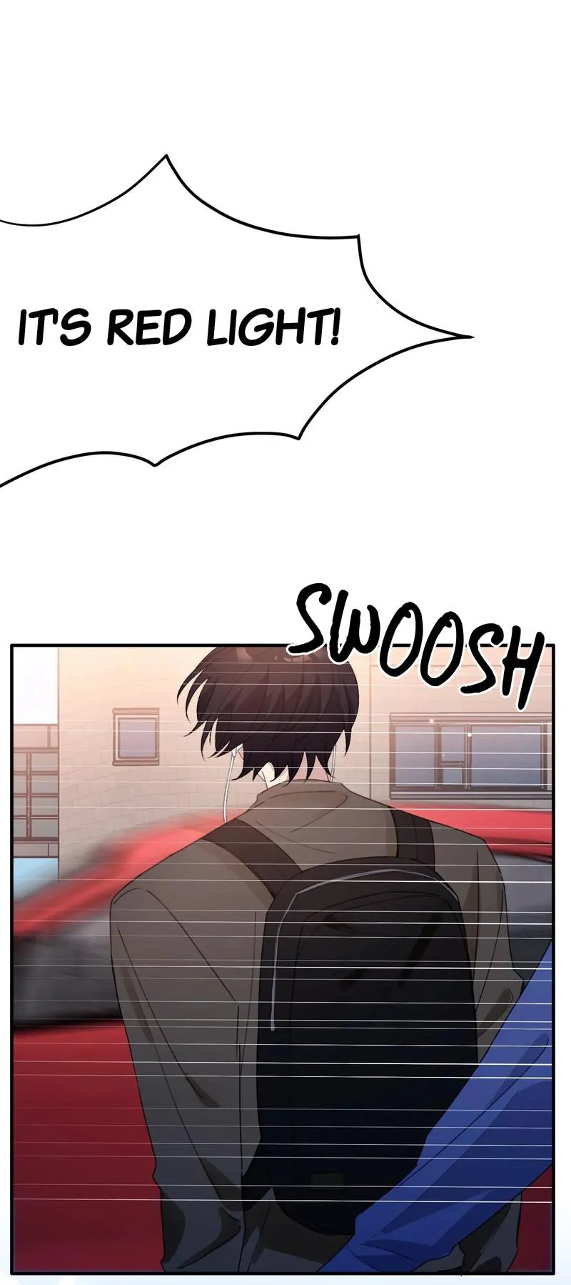Read Gone with the Wind chapter 62 image 15 on Lezhin