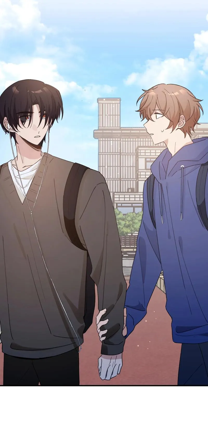 Read Gone with the Wind chapter 62 image 16 on Lezhin