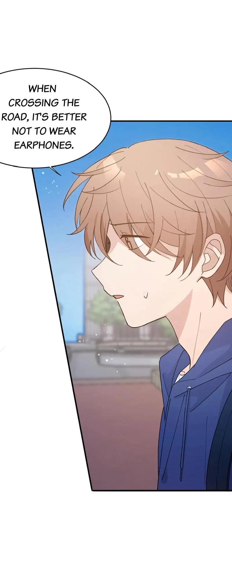 Read Gone with the Wind chapter 62 image 17 on Lezhin