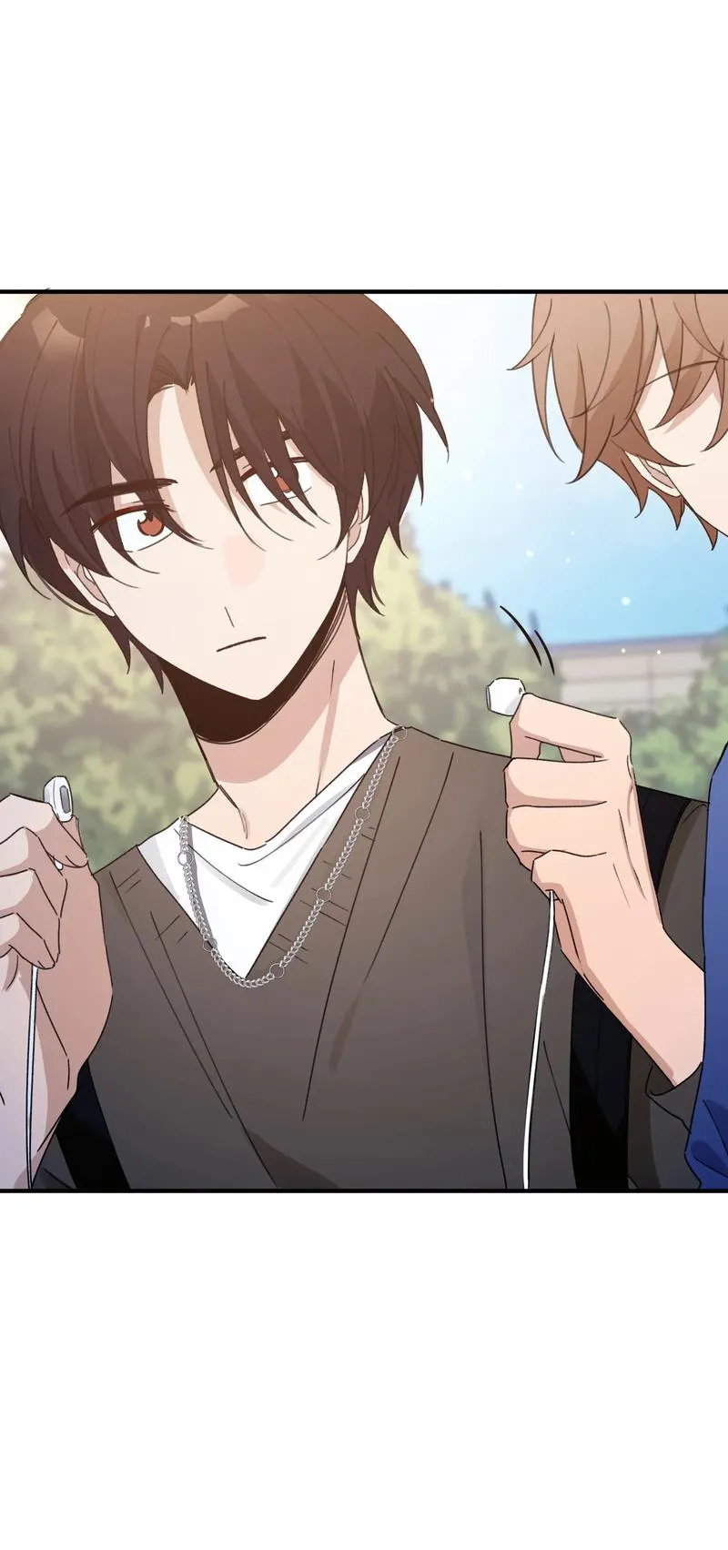 Read Gone with the Wind chapter 62 image 18 on Lezhin