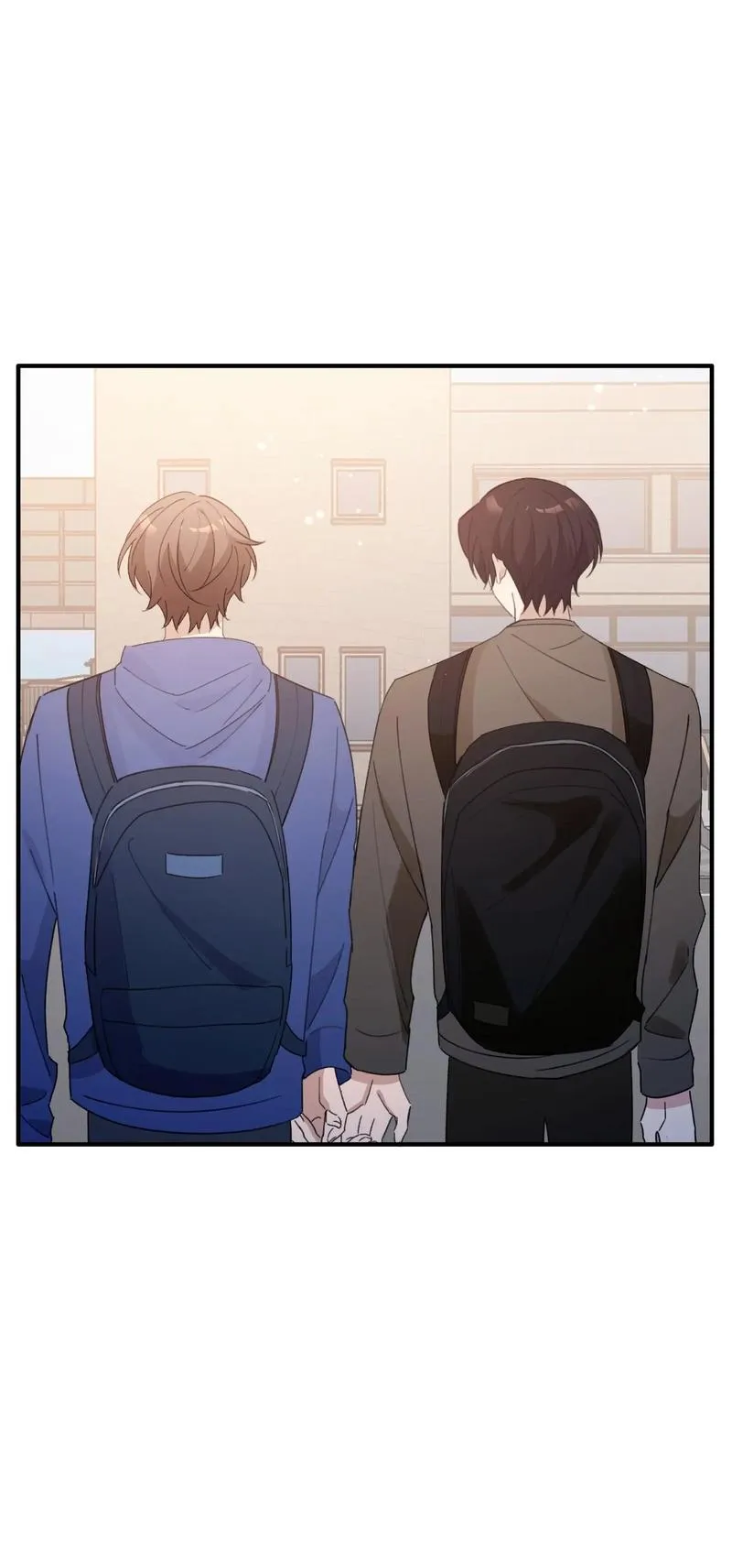 Read Gone with the Wind chapter 62 image 19 on Lezhin