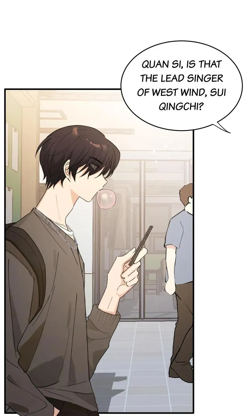 Read Gone with the Wind chapter 62 image 2 on Lezhin