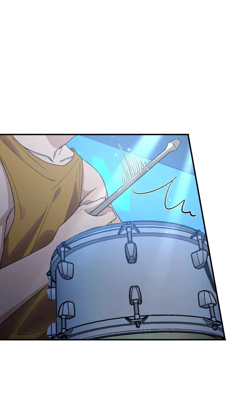Read Gone with the Wind chapter 62 image 20 on Lezhin