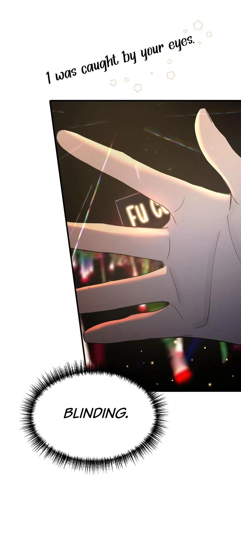 Read Gone with the Wind chapter 62 image 22 on Lezhin