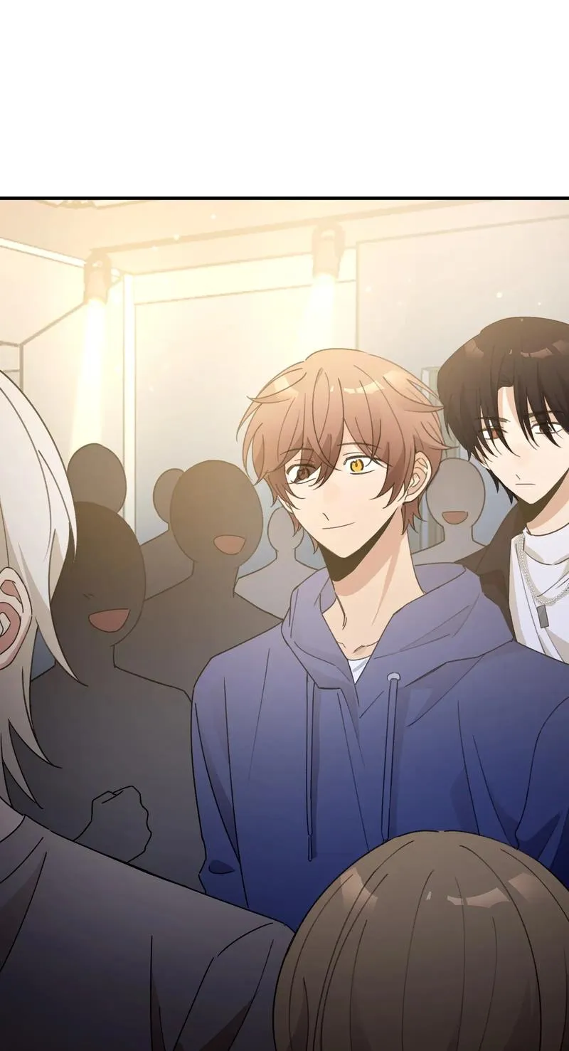 Read Gone with the Wind chapter 62 image 23 on Lezhin