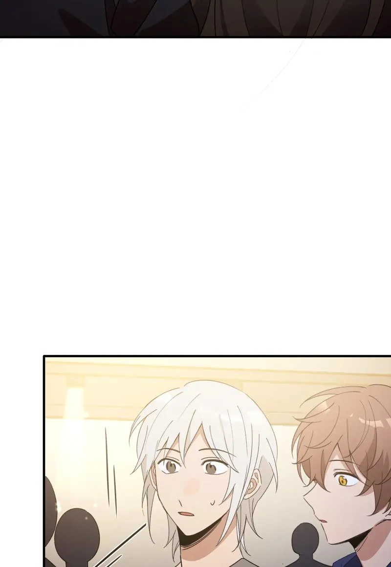 Read Gone with the Wind chapter 62 image 24 on Lezhin