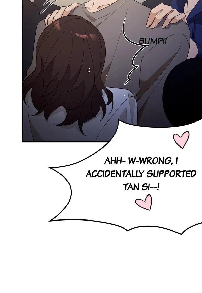 Read Gone with the Wind chapter 62 image 25 on Lezhin