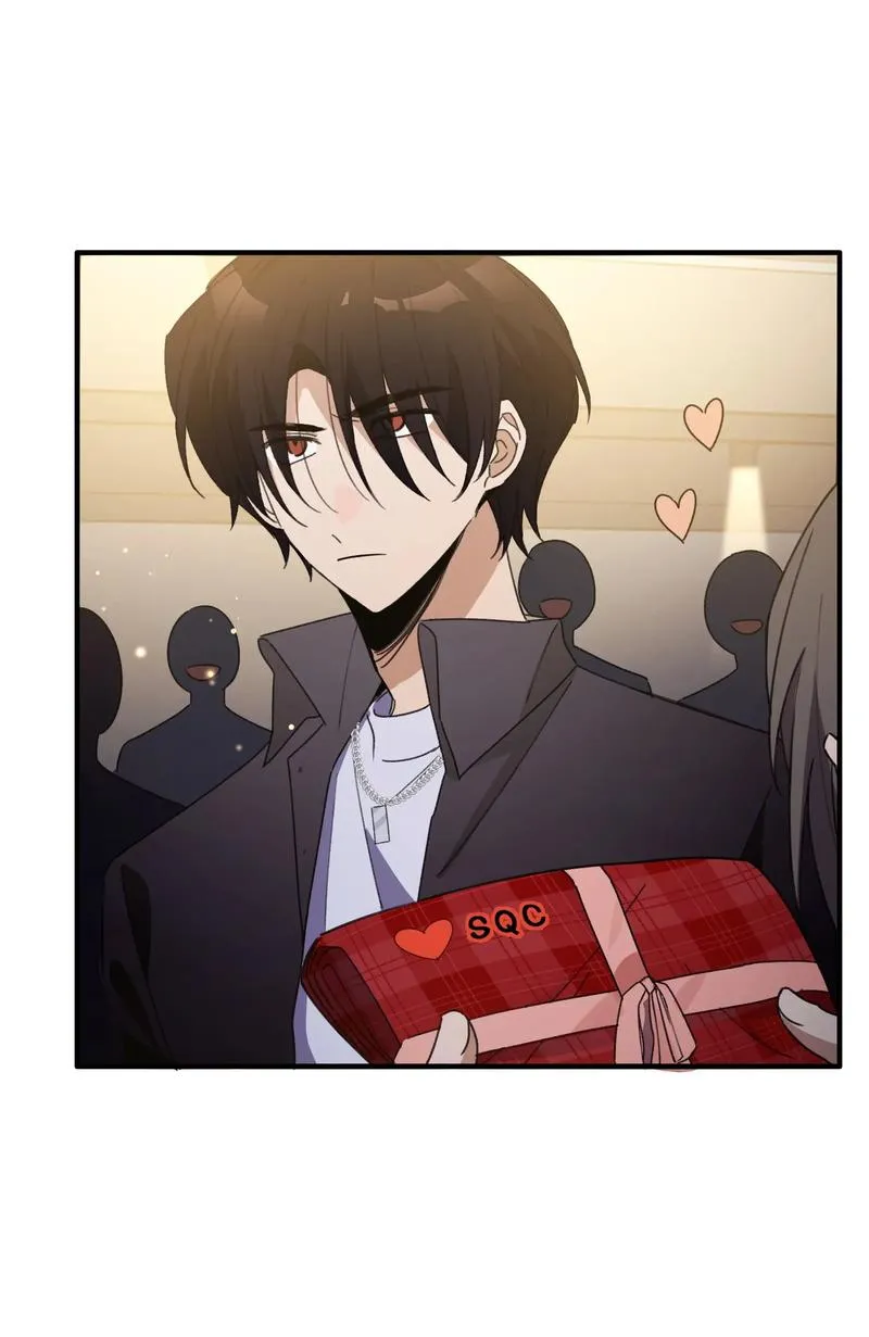 Read Gone with the Wind chapter 62 image 26 on Lezhin