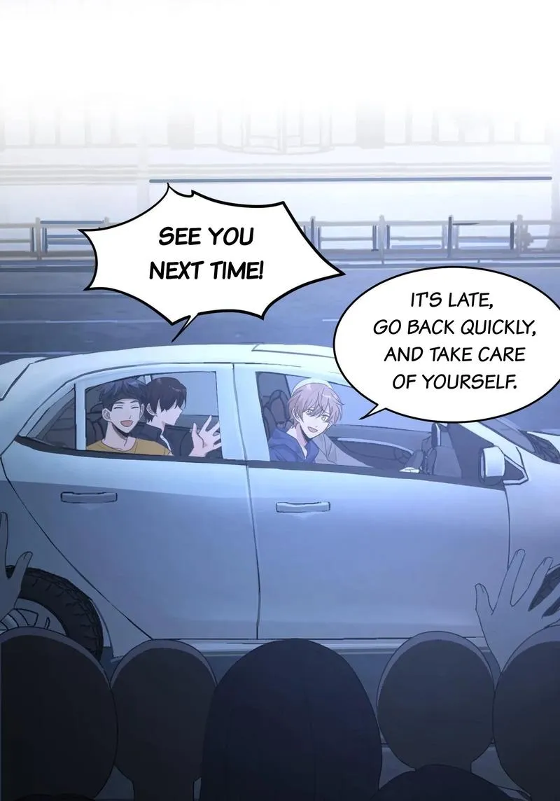 Read Gone with the Wind chapter 62 image 28 on Lezhin