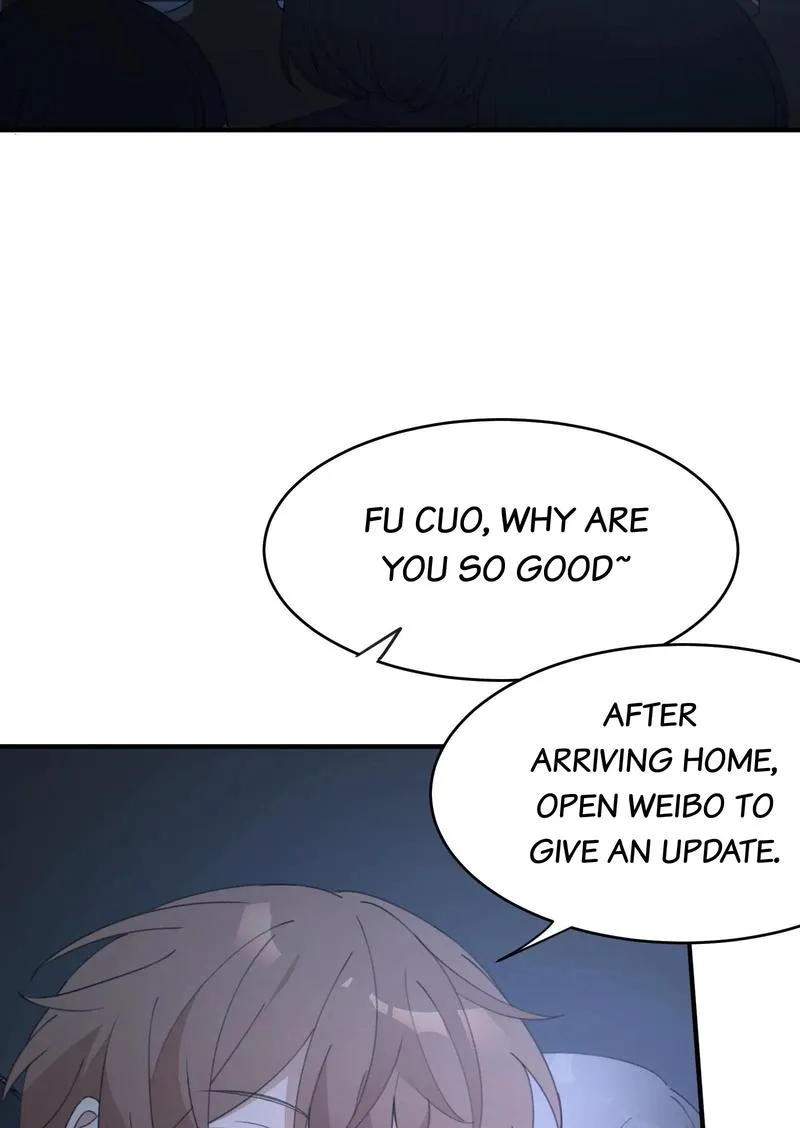 Read Gone with the Wind chapter 62 image 29 on Lezhin