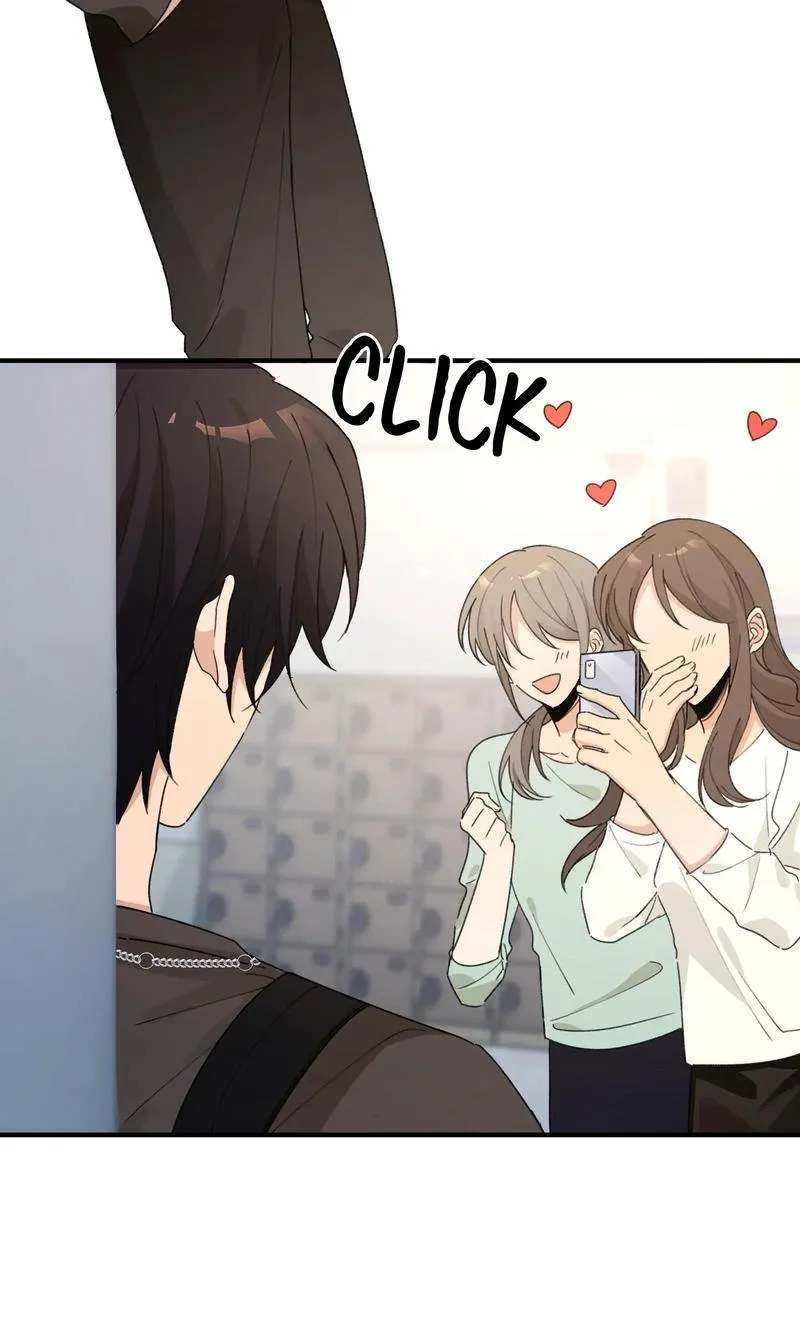 Read Gone with the Wind chapter 62 image 3 on Lezhin