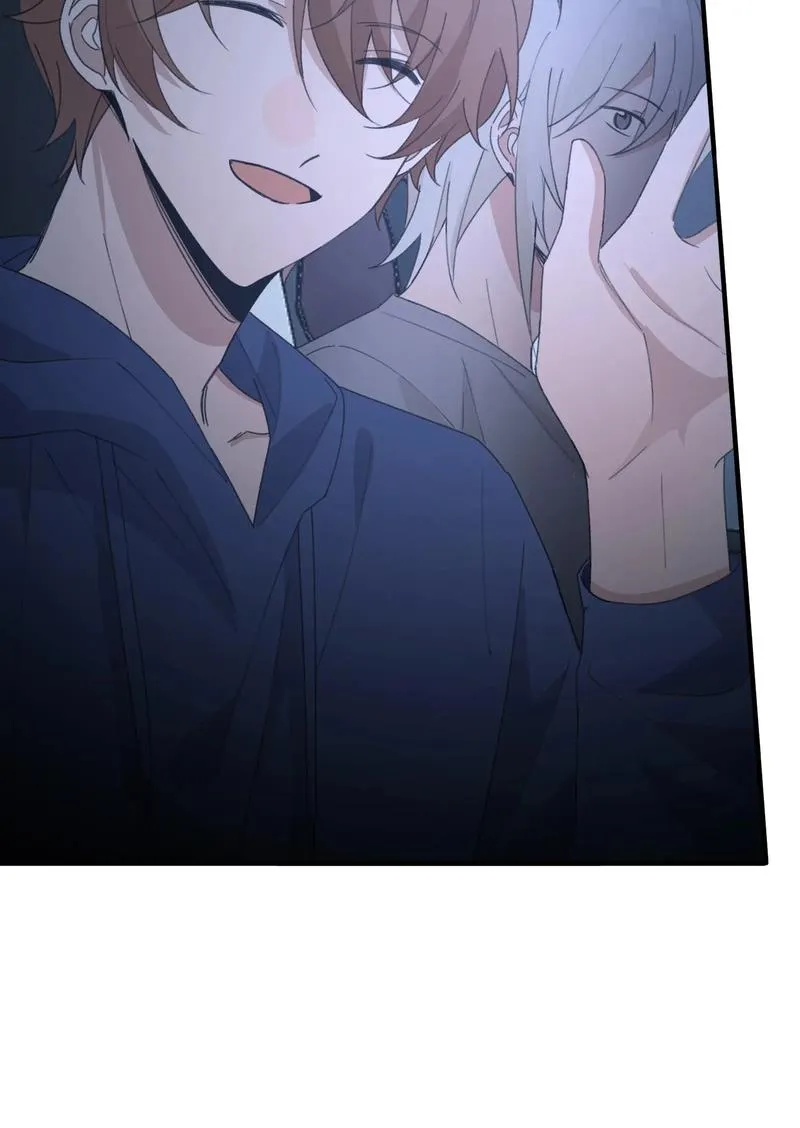 Read Gone with the Wind chapter 62 image 30 on Lezhin