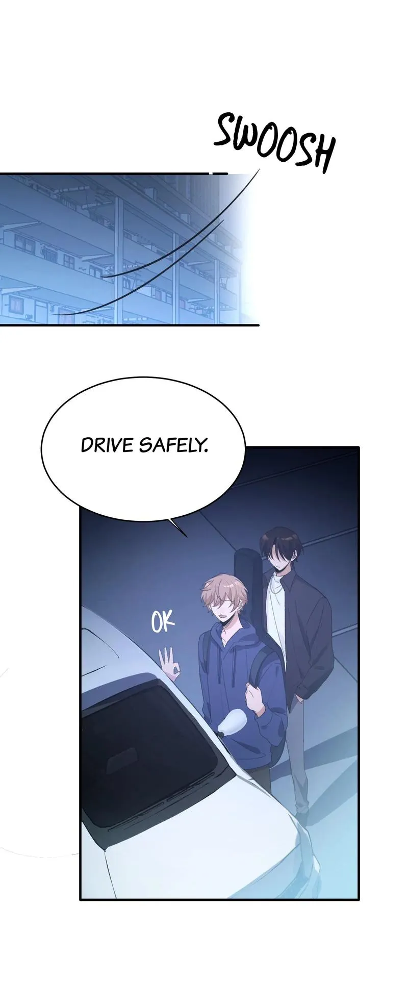 Read Gone with the Wind chapter 62 image 31 on Lezhin