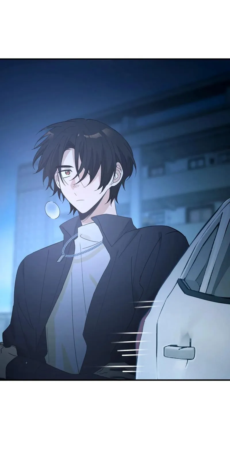 Read Gone with the Wind chapter 62 image 32 on Lezhin