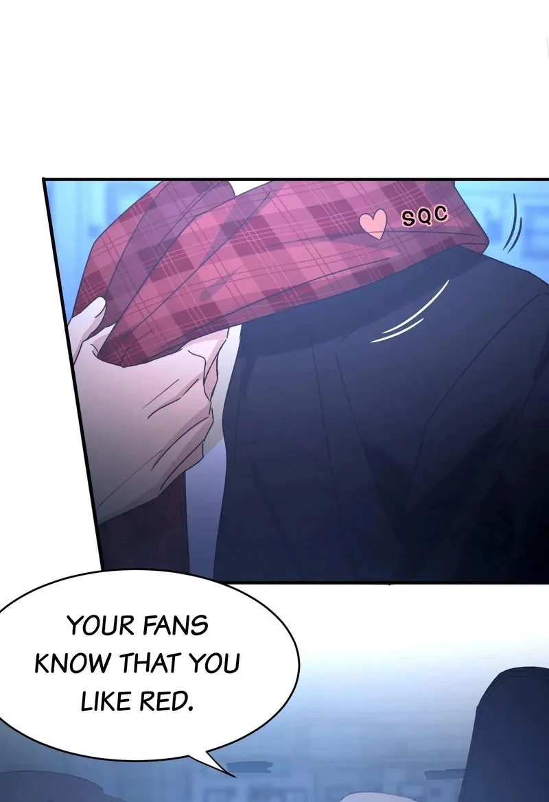 Read Gone with the Wind chapter 62 image 33 on Lezhin