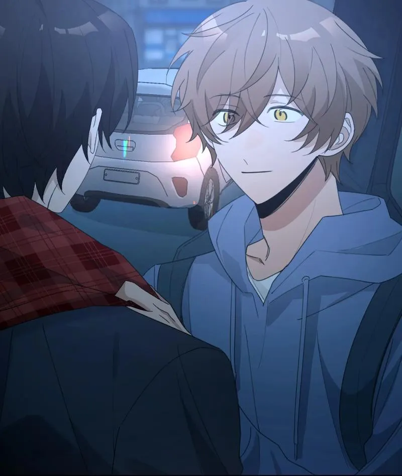 Read Gone with the Wind chapter 62 image 34 on Lezhin