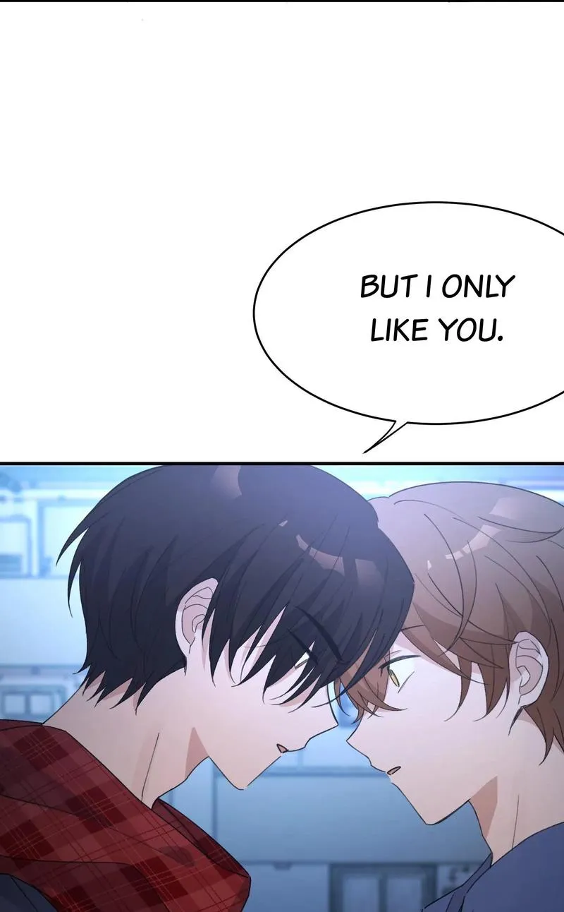Read Gone with the Wind chapter 62 image 35 on Lezhin
