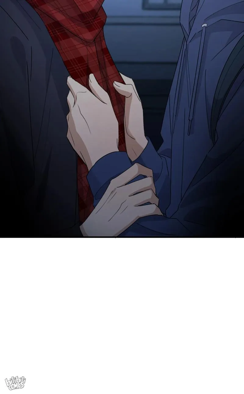 Read Gone with the Wind chapter 62 image 36 on Lezhin