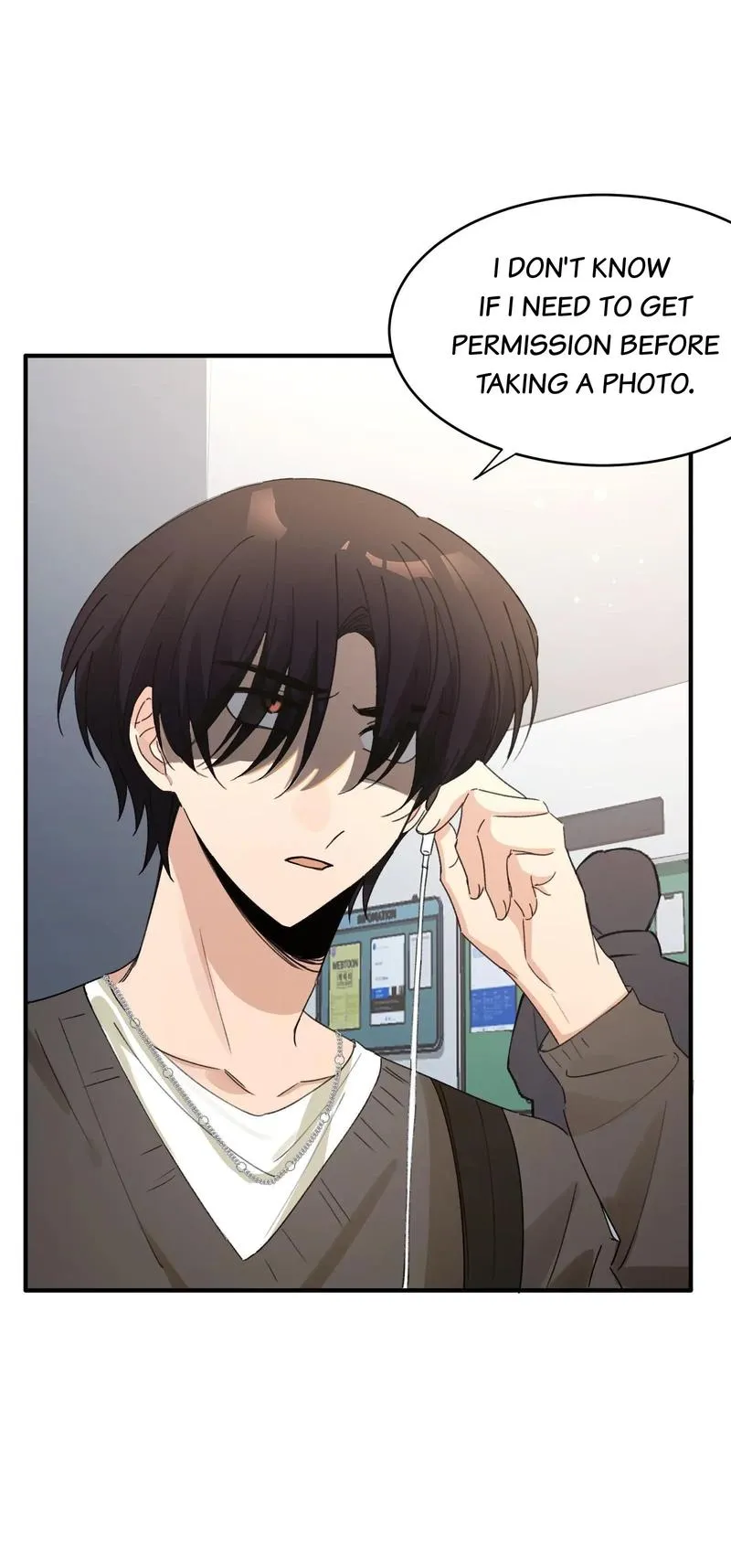 Read Gone with the Wind chapter 62 image 4 on Lezhin