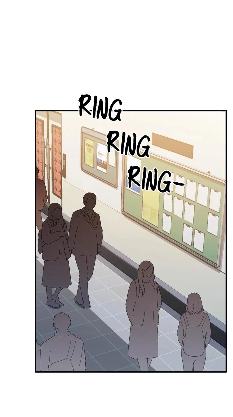 Read Gone with the Wind chapter 62 image 5 on Lezhin