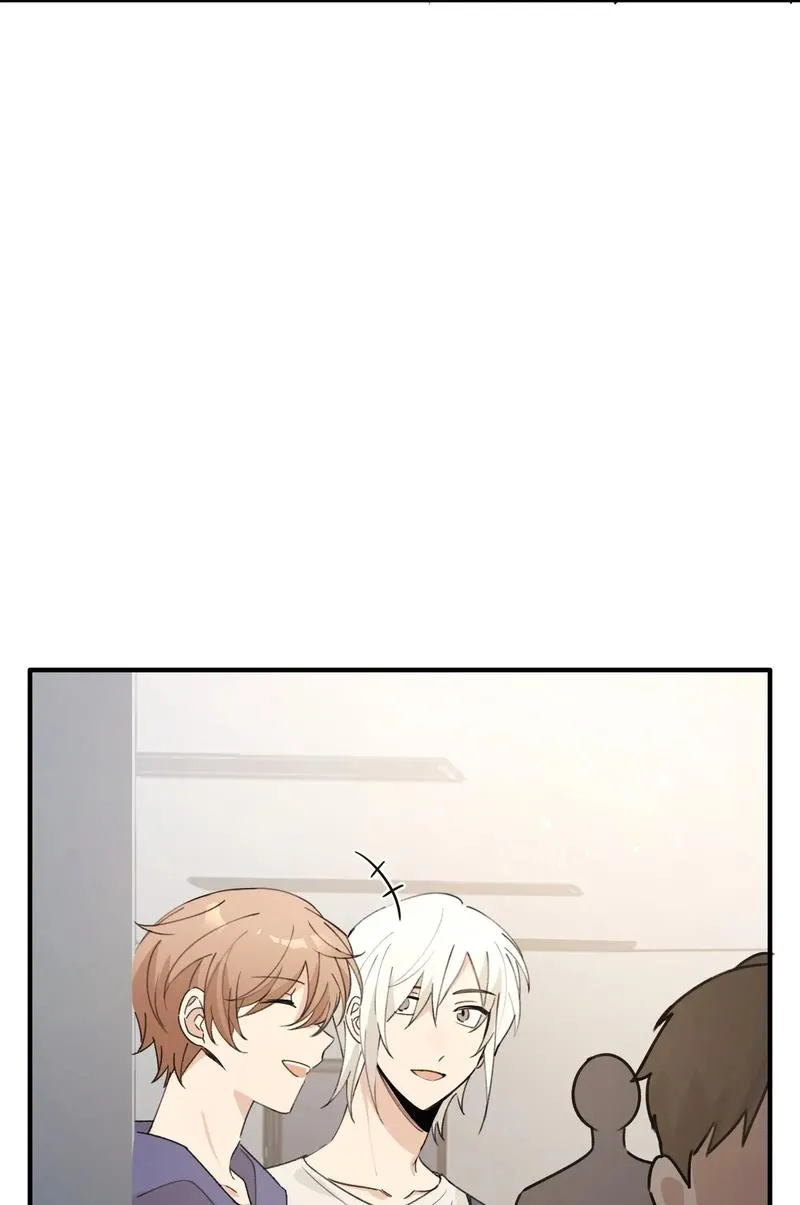 Read Gone with the Wind chapter 62 image 7 on Lezhin