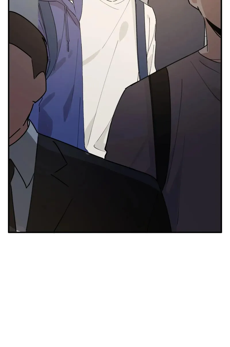 Read Gone with the Wind chapter 62 image 8 on Lezhin