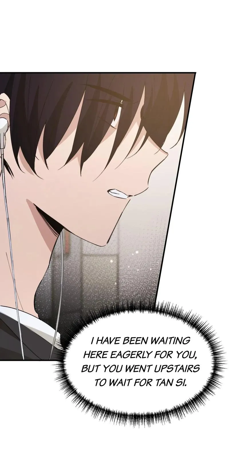 Read Gone with the Wind chapter 62 image 9 on Lezhin
