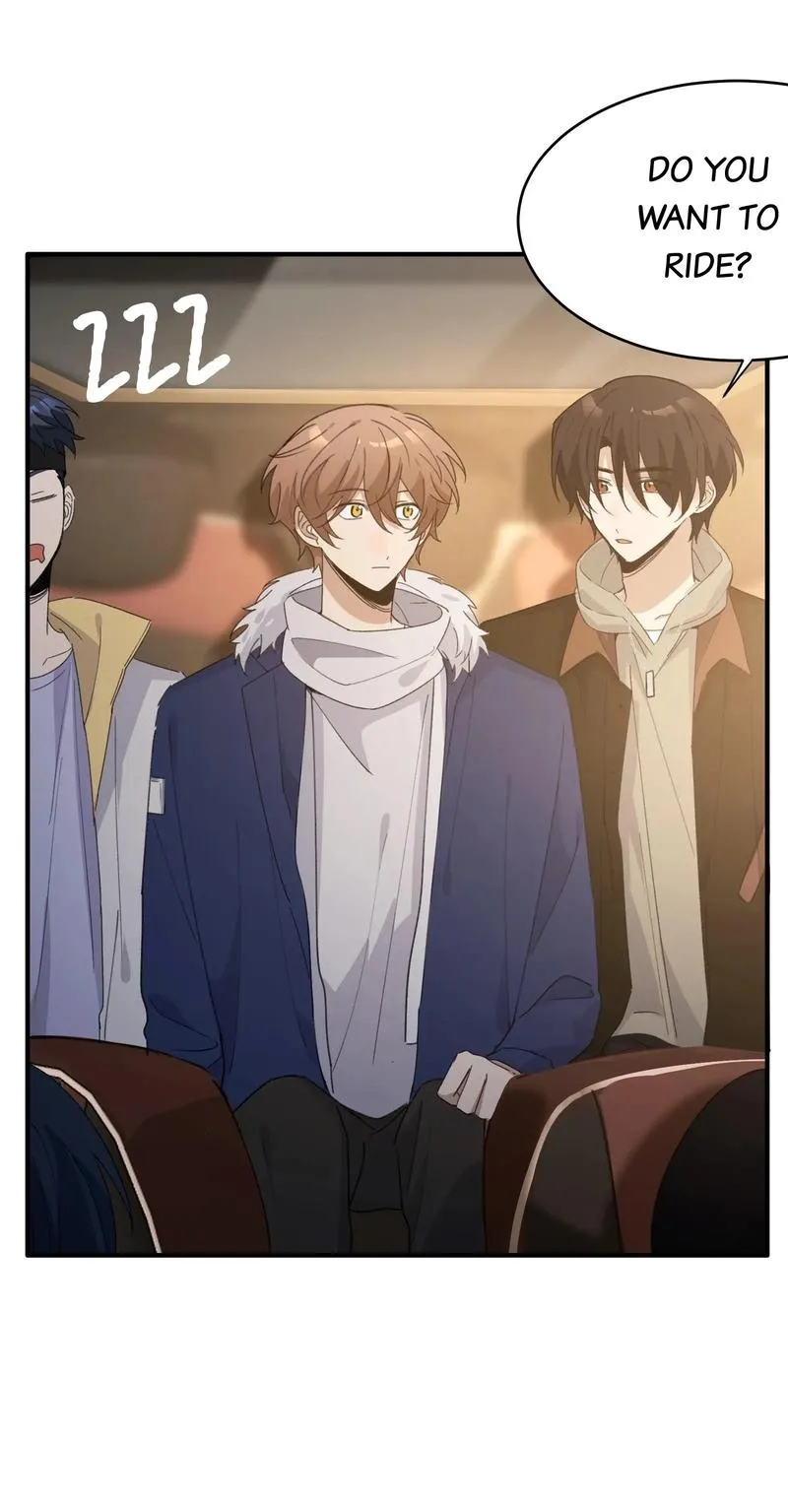 Read Gone with the Wind chapter 63 image 10 on Lezhin