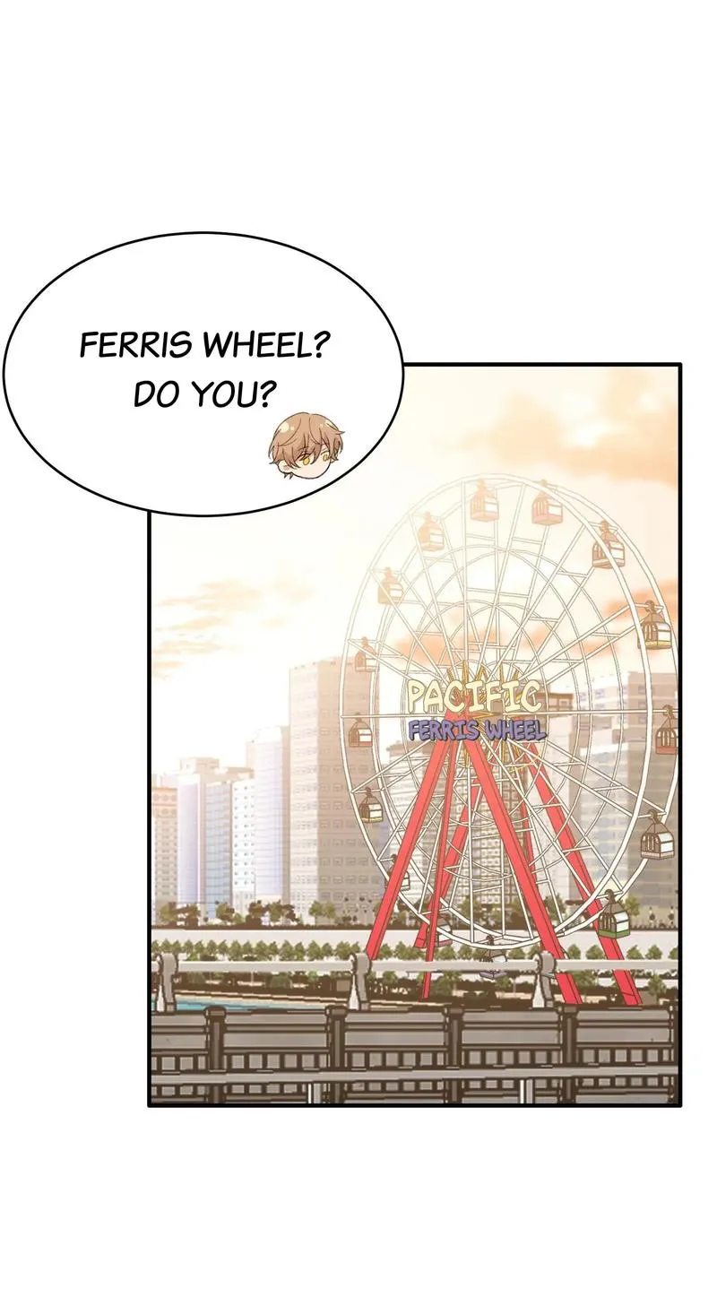 Read Gone with the Wind chapter 63 image 11 on Lezhin