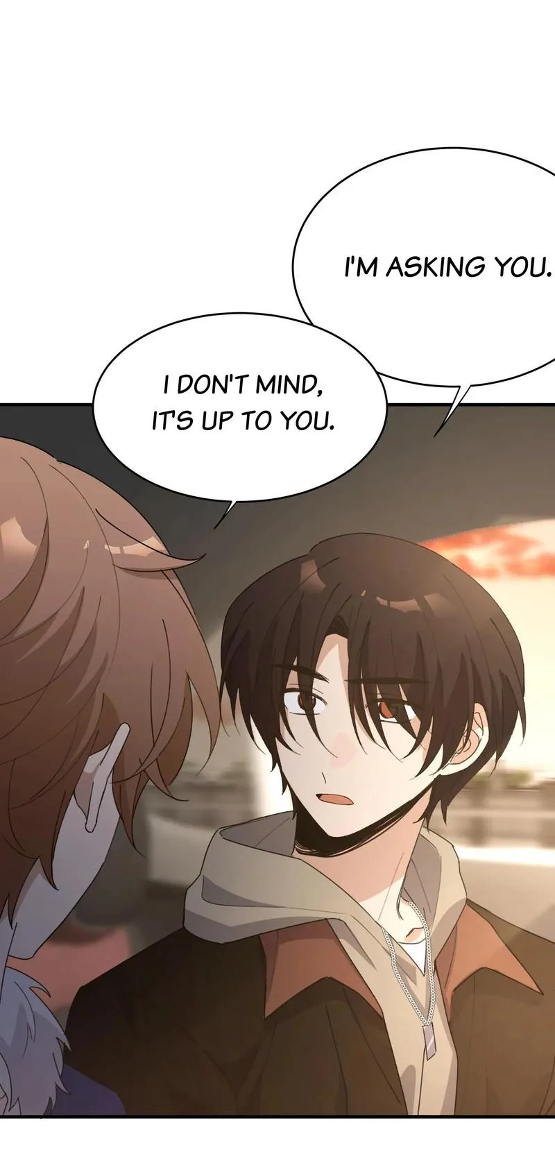 Read Gone with the Wind chapter 63 image 12 on Lezhin