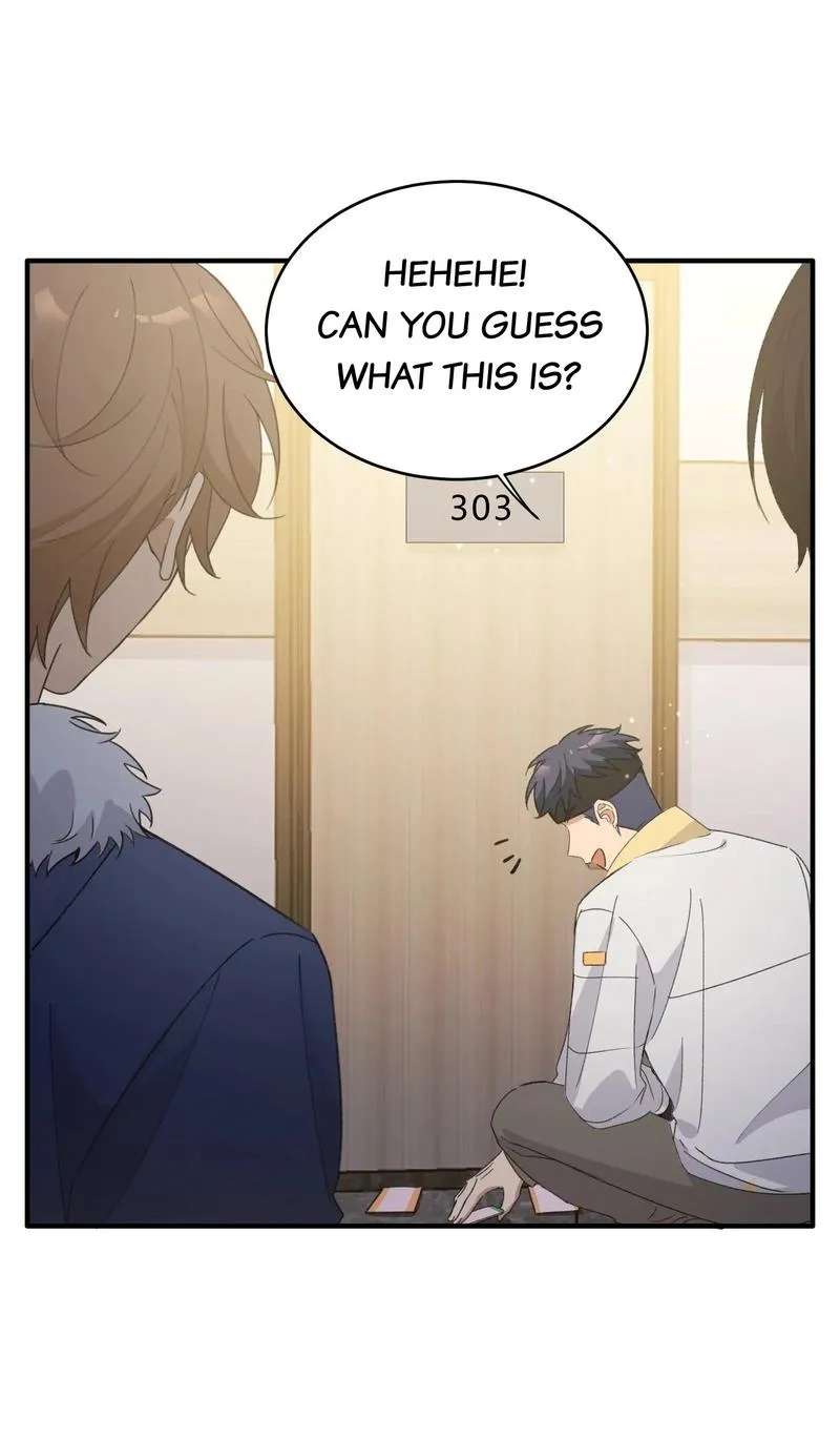 Read Gone with the Wind chapter 63 image 16 on Lezhin