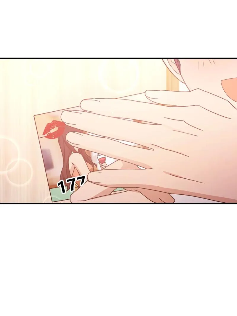 Read Gone with the Wind chapter 63 image 17 on Lezhin