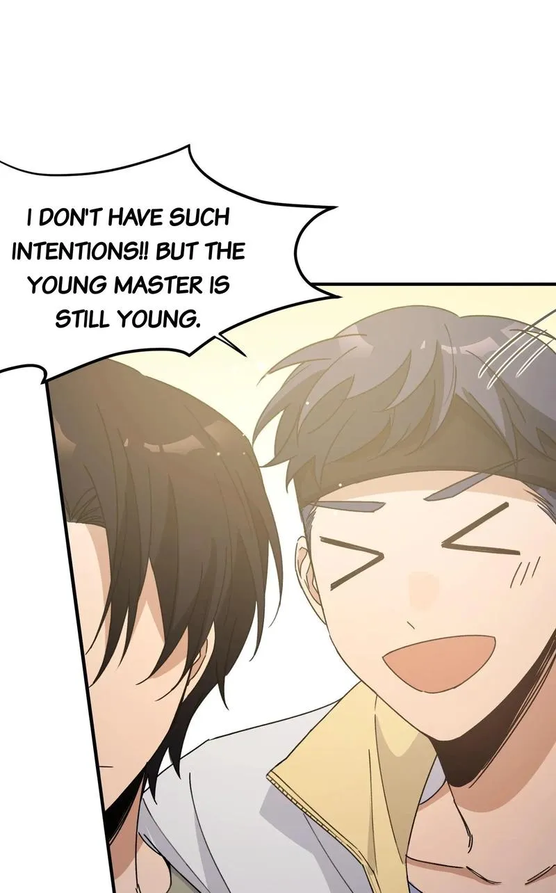 Read Gone with the Wind chapter 63 image 19 on Lezhin