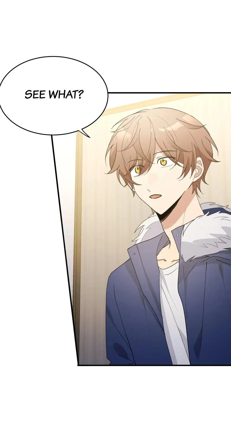 Read Gone with the Wind chapter 63 image 23 on Lezhin