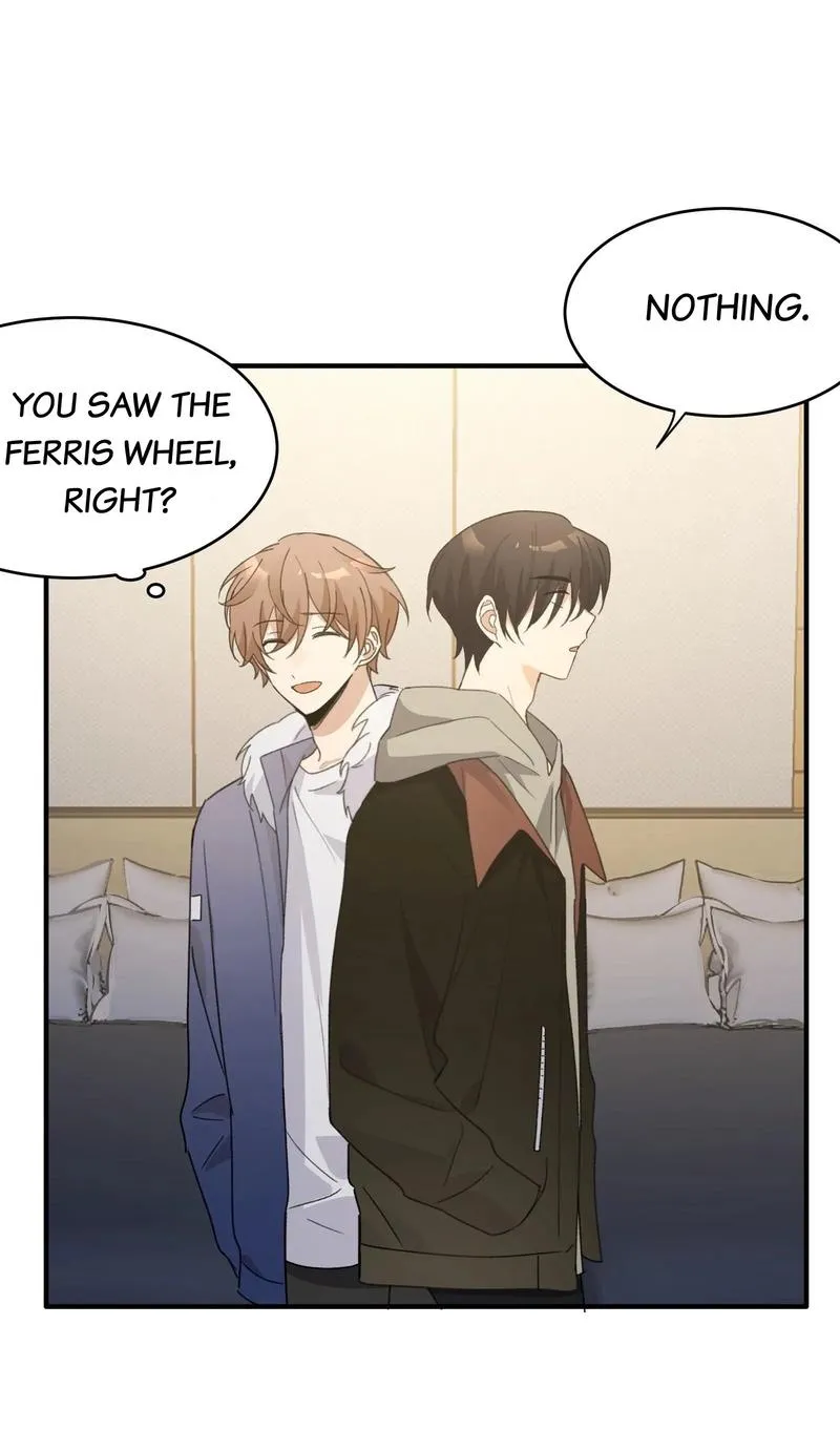 Read Gone with the Wind chapter 63 image 24 on Lezhin