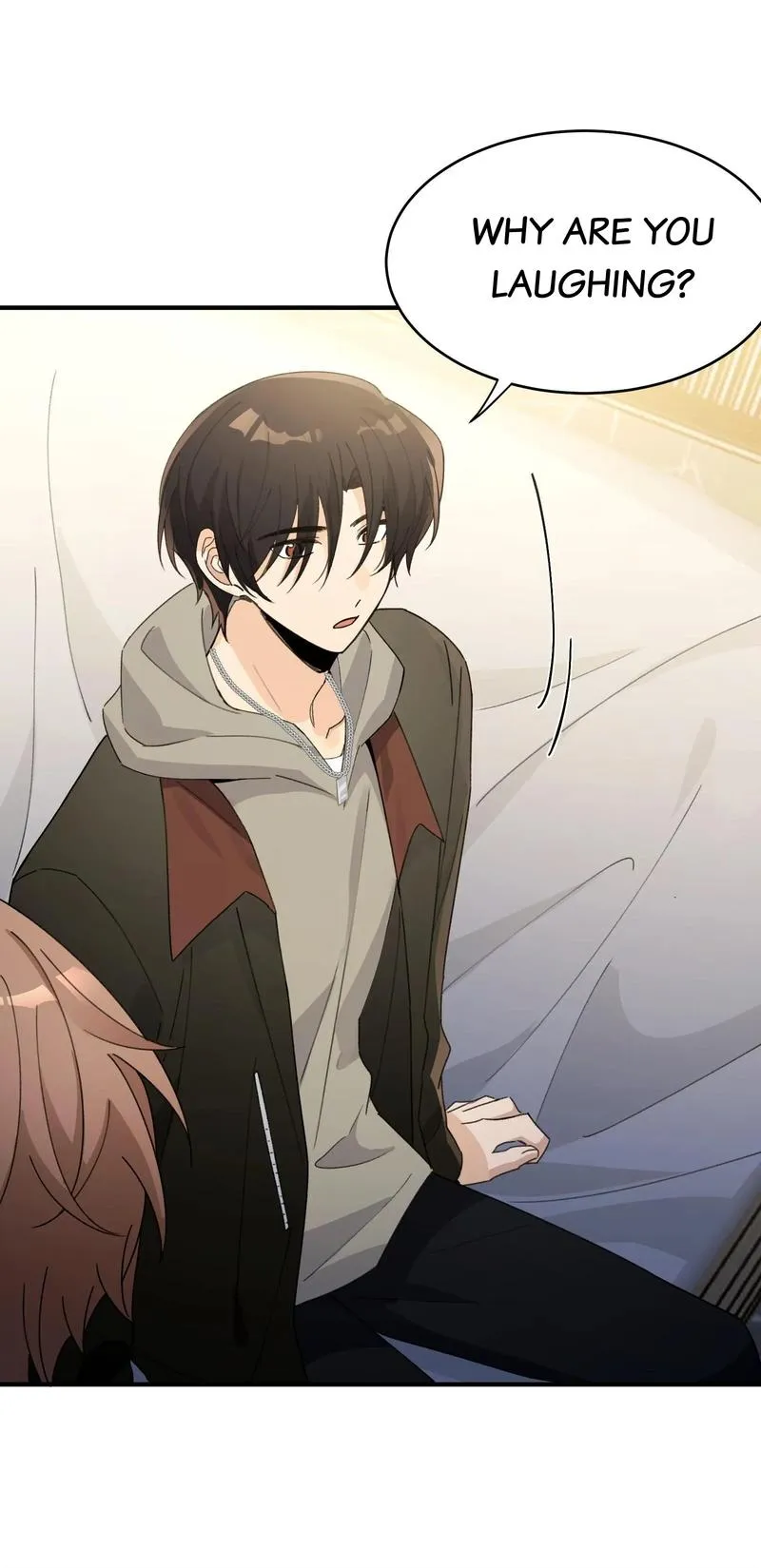 Read Gone with the Wind chapter 63 image 25 on Lezhin