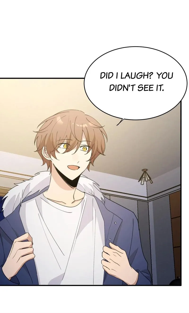 Read Gone with the Wind chapter 63 image 26 on Lezhin