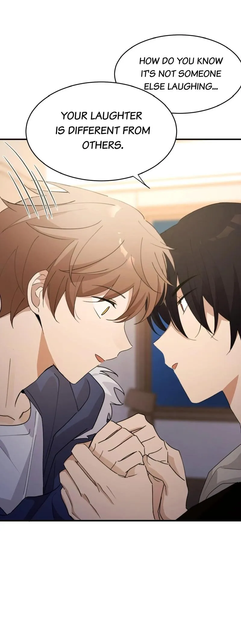 Read Gone with the Wind chapter 63 image 27 on Lezhin