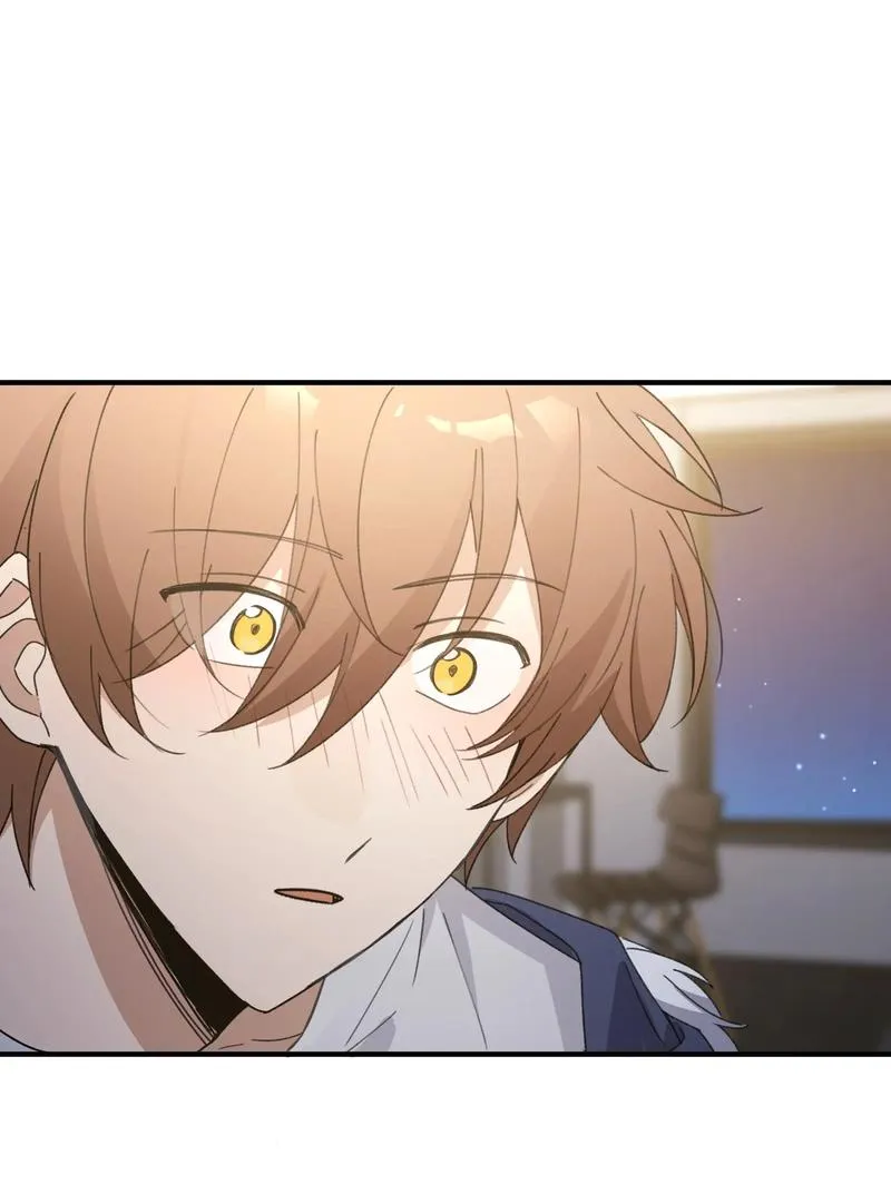 Read Gone with the Wind chapter 63 image 28 on Lezhin