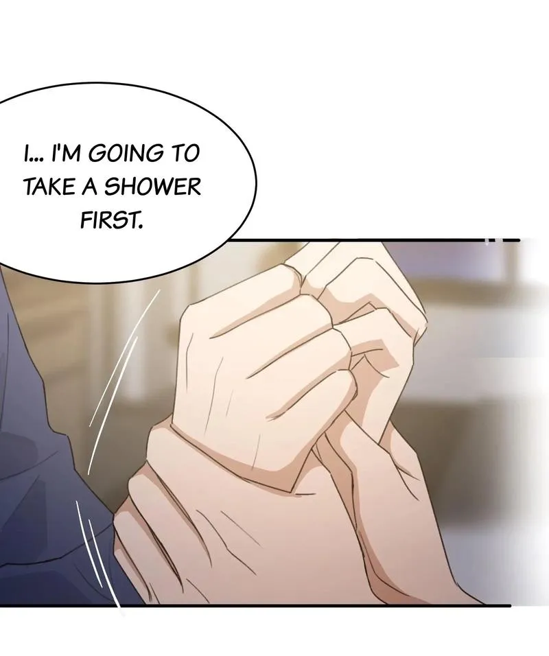 Read Gone with the Wind chapter 63 image 29 on Lezhin