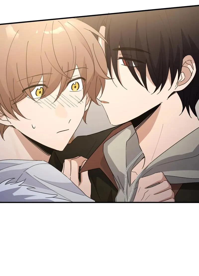 Read Gone with the Wind chapter 63 image 31 on Lezhin