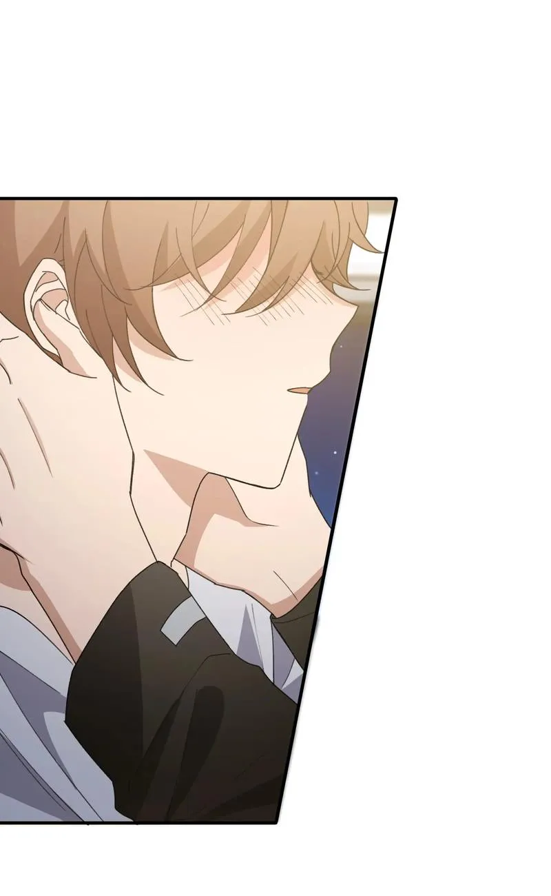 Read Gone with the Wind chapter 63 image 32 on Lezhin