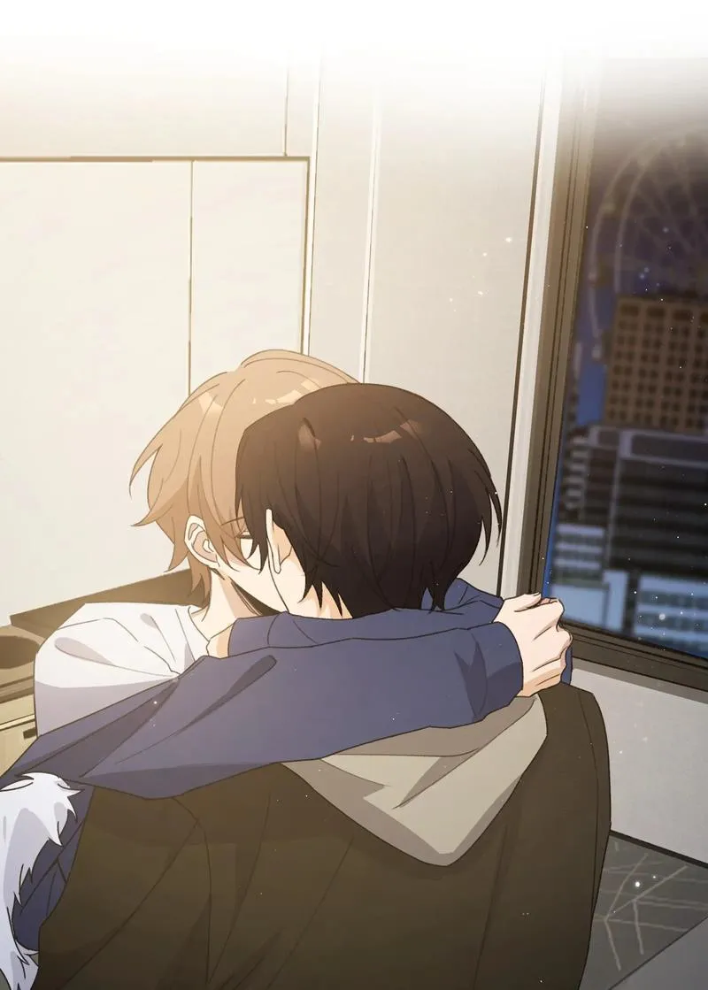 Read Gone with the Wind chapter 63 image 33 on Lezhin