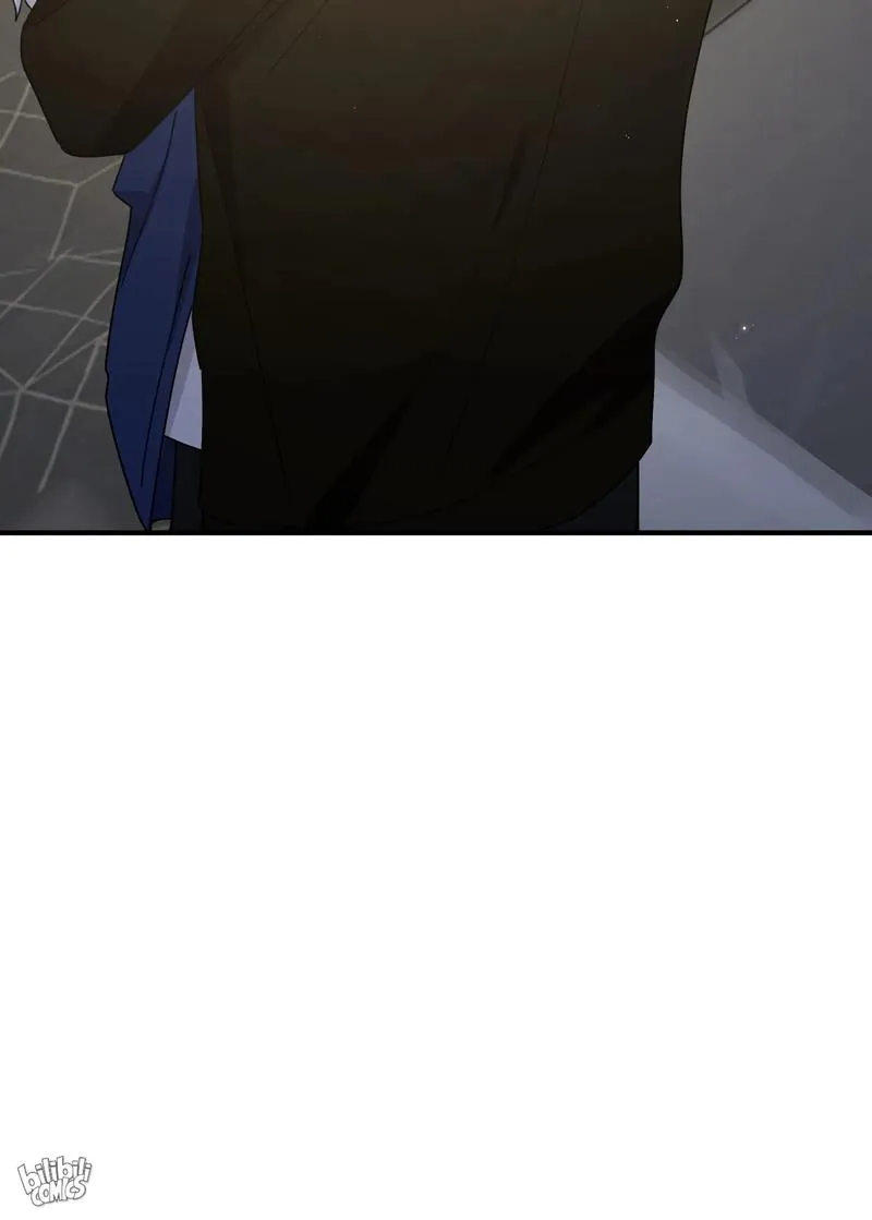 Read Gone with the Wind chapter 63 image 34 on Lezhin
