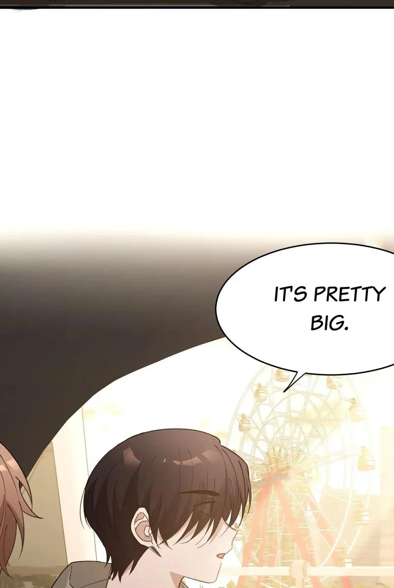Read Gone with the Wind chapter 63 image 8 on Lezhin